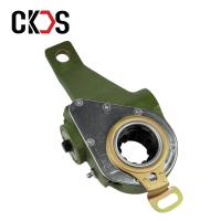 Système de freinage pour camions 79416 Pièces détachées japonaises pour Daewoo 1.5i (1C4)