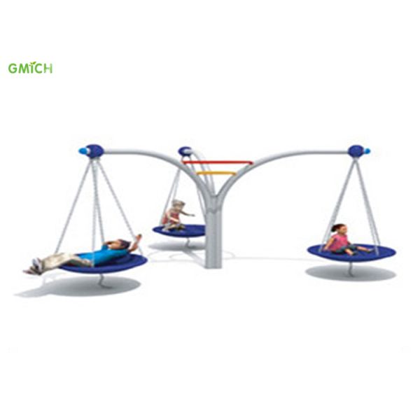 Plastic Slide With Slide For Children Outdoor Playground Equipment And Amusement Park Hot Sale
