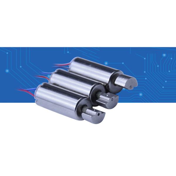 Faradyi Customized Miniature Motor For Remote Radio Control Helicopter Coreless High Speed Vibrating Dc For Smart Toys