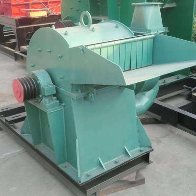 Moedor Crusher da alimentação dos rebanhos animais da máquina de moedura 3kw da grama de MIKIM