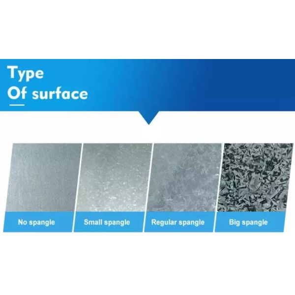 Roofing Hot Dipped Galvanized Metal / Iron Coil / Steel Coil Sheet