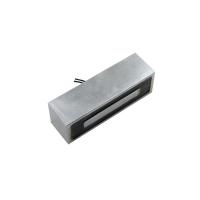 Solénoïde 6.1W fait sur commande de DSN-32100X-01 8mm