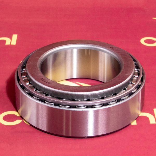 Sinotruk Shacman Rear Wheel Inner Hub Bearing 33122 Mining Truck Parts