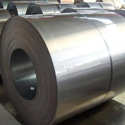 、 da bobina do aço de liga de Inconel 718