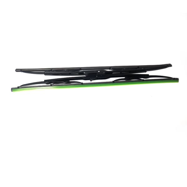 Durable HAISE CLASSIC Wiper Blade for GOLDEN DRAGON HIGER KING LONG ZHONGTONG ANKAI Bus