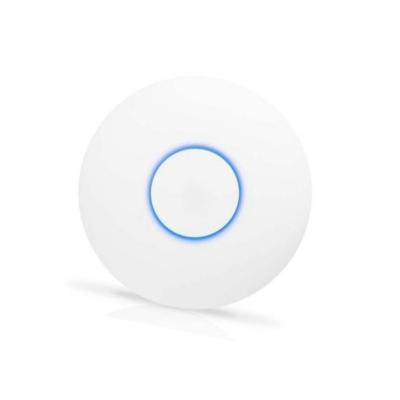 Ponto de acesso sem fio U6-Pro/U6-Lite/U6-LR WiFi6 Max AP de banda dupla 5G para conectividade