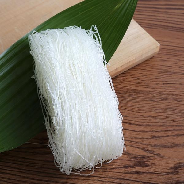 HOT Wholesale Bean Thread LONGKOU LONGKOW  Vermicelli
