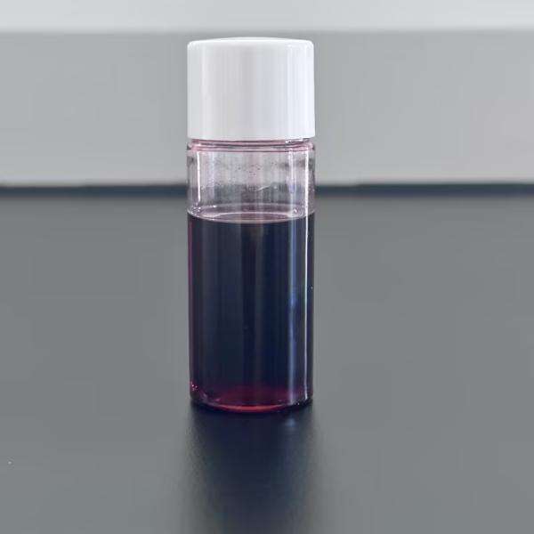 Produits cosmétiques Huile de Lithospermum Éthylhexyl palmitate Extrait de racine de Lithospermum Erythrorhizon