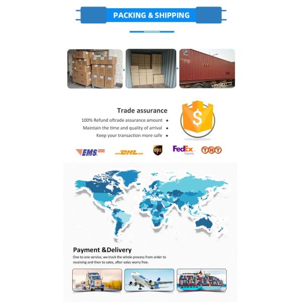 2- Waterproof Solar Led Wall Light for Outdoor Landscape -20 60C Working Temperature