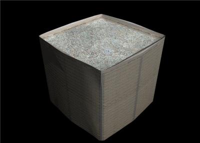 New Design Rock Basket Retaining Wall For Coastal Defence And Protection Works