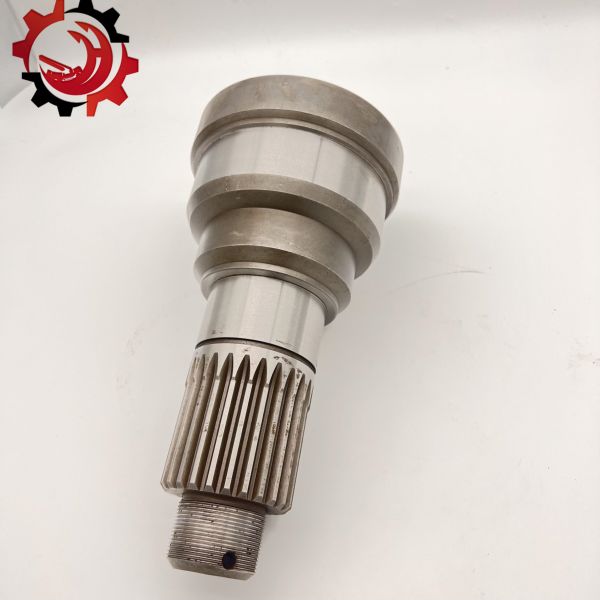 Sany Output Shaft Transfer Box аксессуары Sany насосный грузовик с оригиналом