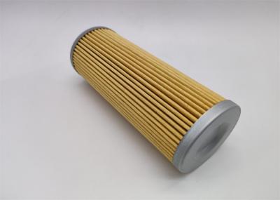 3Z0-2601-800 Air Filter Oil Filter 153x58x30mm 3Z02601800 For Komori LS-440 Printing Press Parts