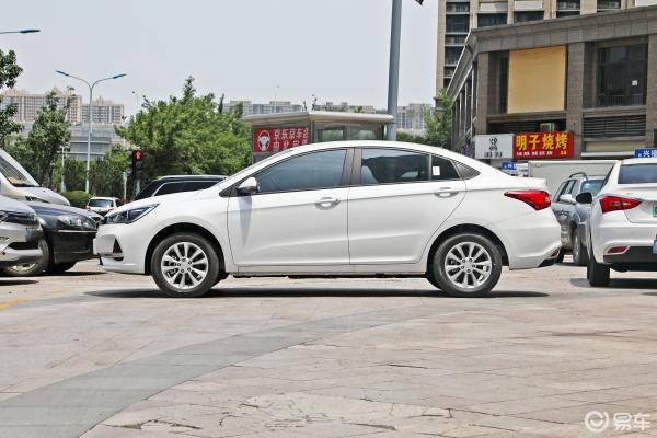 Raysince Good Quality Electric Car Adult Vehicle Wholesales Cheap Price Sedan Electric Car