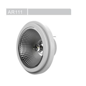 LED Par/Spot Lights