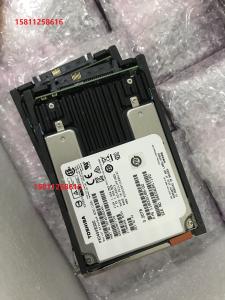 Dell Unity ストレージ Fibre Channel アグリーメントと金属およびプラスチックで効率を最大化