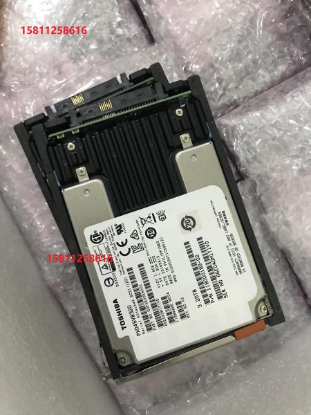Dell Unity ストレージ Fibre Channel アグリーメントと金属およびプラスチックで効率を最大化