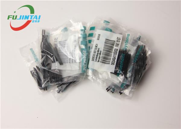 SMT PICK AND PLACE PARTS SIEMENS FEEDER SUPPORT 3x8mm 00349418