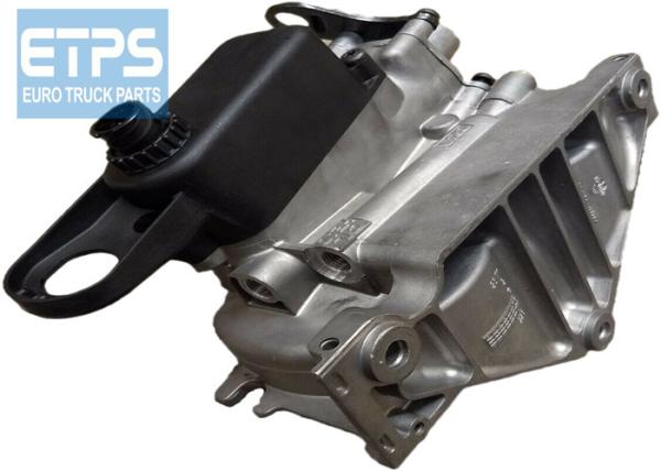 21900860 20982428 20464376 20464371 7421032642 pour camion  et RENAULT