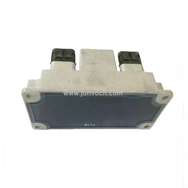 3968025 Cummins 6CT Machinery Diesel Engine Parts ECM Electronic Control Module