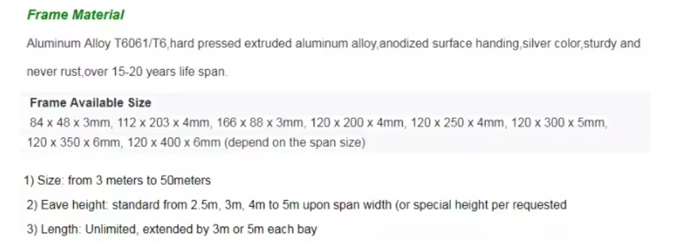 Aluminum Alloy Custom Glass Wall Tent Marquee Canopy Tent For Permonent Sports Stadium For Sale