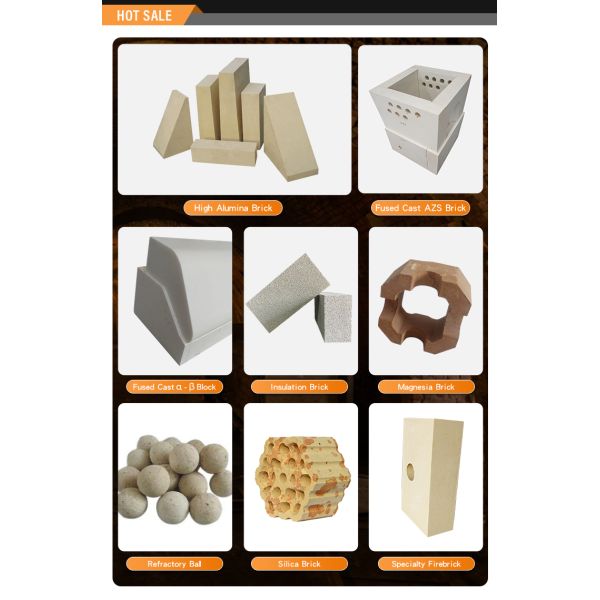 Плотность грунта 3,5-4,2 г/см3 Устойчивый к эрозии Хромный кирпич для стекловолокно стеклянной печи