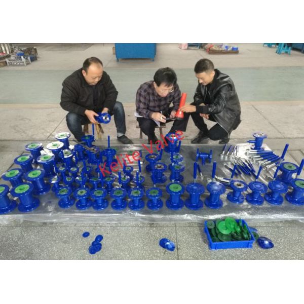 Stainless Steel 304 316 Fully Welded Ball Valve , One Piece Ball Valve