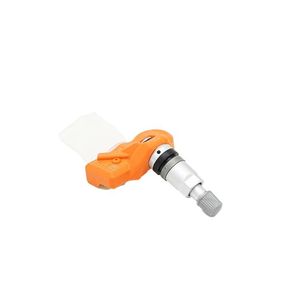 5Q0907275B Tire Pressure Sensor VW Passat Tiguan Golf Porsche TPMS Sensor For A3 A6 A7 A8 Q3 Q5 Q7
