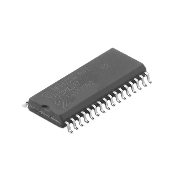MFRC50001T/0FE Integrated Circuit New And Original SOP32