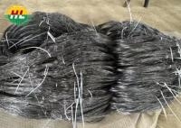 Barreira de Alto Carbono PUTANKA MZP para Defesa