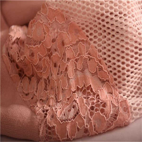 Ladies Zipper Sweater Jacket