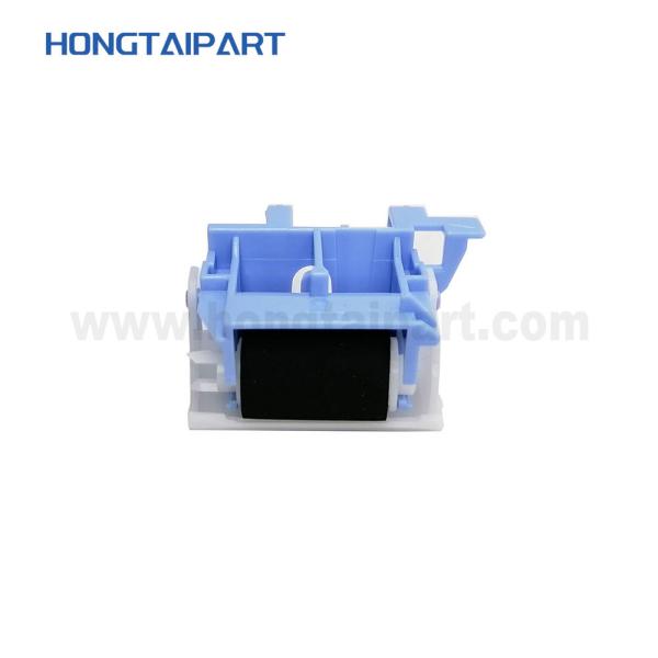 Rolo do recolhimento para o rolo quente Kit Have High Quality do recolhimento do rolo da separação do recolhimento da venda de HP J8J70-67904 e o estábulo
