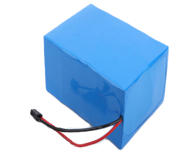 72v 3000w Electric Road Bike Kit Gearless Brushless Dc Hub Motor