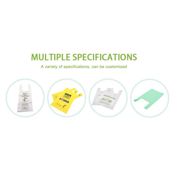 Bio-Degradable Nappy Sacks,Nappy Changing Bags, Disposable Scented Baby Diaper Nappy Bag With Dispenser For Baby