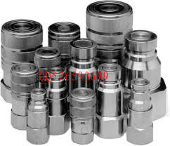 T1101 Brass fittings/plumbing fittings