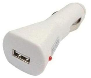 Data Cable