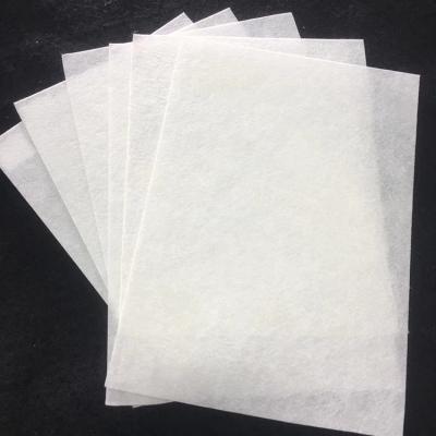 Customized Non Woven Breathable Fabric Roofing And Construction Materials