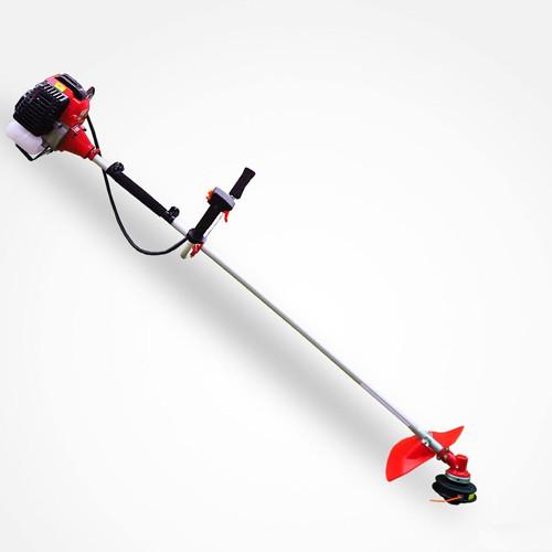 33cc Petrol Brush Cutter , garden grass cutter BG328 with CE/GS approved
