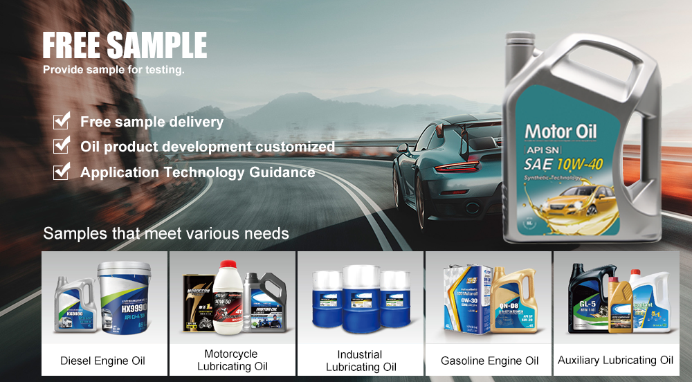 Industrial Machinery Performance with Multi-purpose High Temperature Grease Lubricant