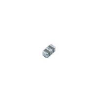NFM18PC105R0J3D IC Electronic Components  MURATA NFM18PC105R0J3D Rejection Filter, 0603, 1uF, 6.3VDC