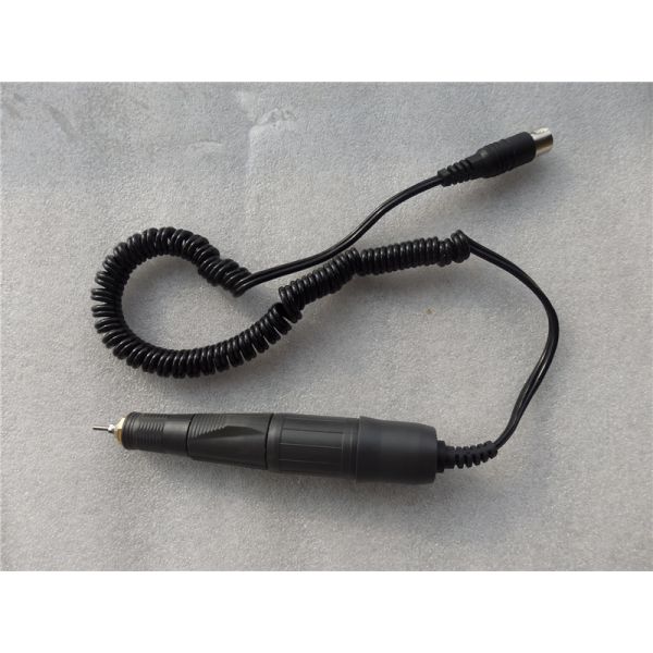 Зубоврачебный мотор 35000 Rpm Handpiece SDEH37L1 оборудования лаборатории N7 микро-