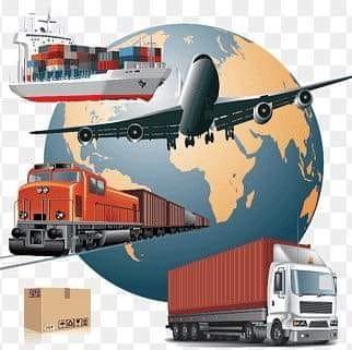 Brand Sensitive Goods Door To Door Air Freight Container From China To Iran