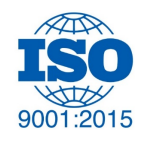 Холодная ковка высокой точности разделяет части холодной высадки нержавеющей стали изготовленные на заказ