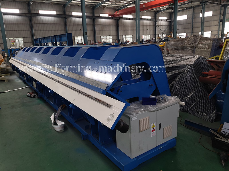 разрезать CNC 12m/Min АВТОМАТИЧЕСКИЕ и толщина гибочной машины 0.3mm-1.0mm
