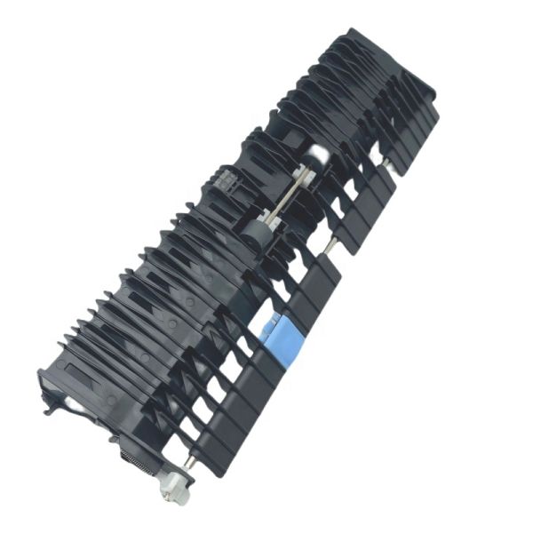 D029-4580 D029-4592 D029-4491 Duplexer Open / Close Guide Plate for Ricoh MP 4000B 5000 4001 5001 4002 5002 Copier Spare Parts