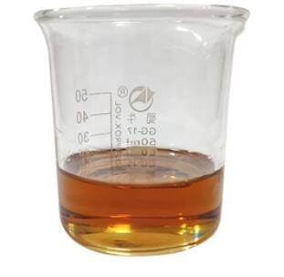 CAS No 96489-71-3 Abamectin 0.2% Pyridaben 9.8% EC Acaricide Insecticide  For Ticks