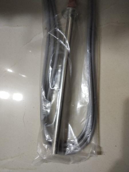 Noritsu LPS24 PRO Minilab Spare Part Heater 400W 600W