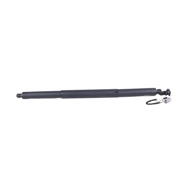 New Pair DS73N402A55AC For Ford Mondeo/15-  Tailgate Rear Left&Right Power Inductive Liftgate Door Strut