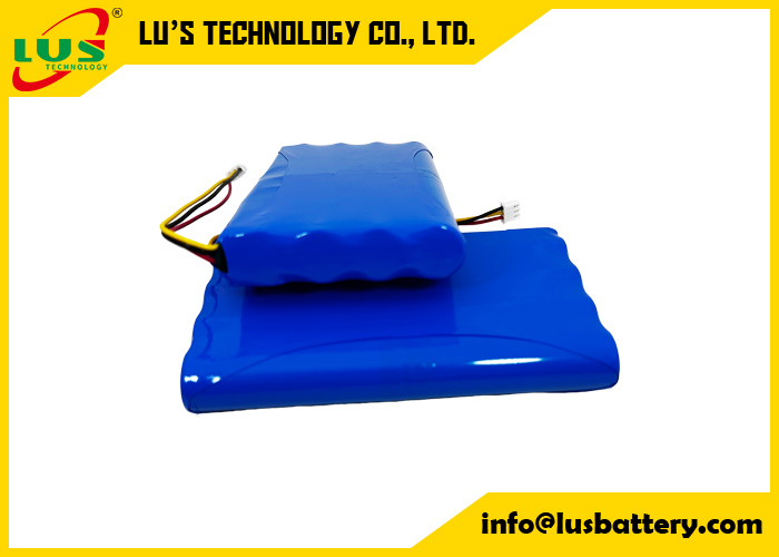 8S Rechargeable Li-Ion battery 29.6V Lithium INR18650 battery pack 29Volt batteries