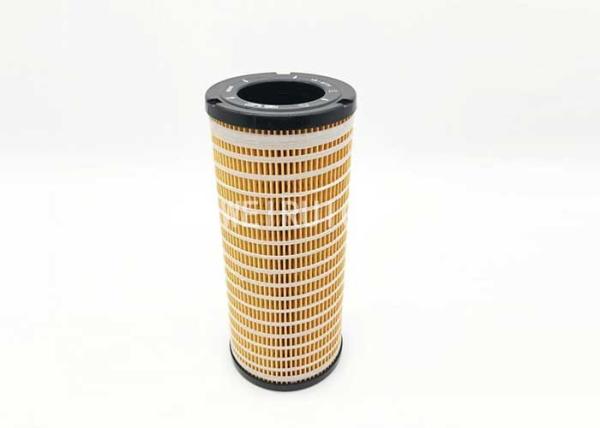 Excavator Transmission Oil Filter 1R-0719