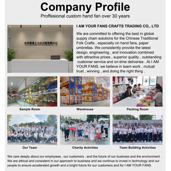 Decorative Elegant Craft Umbrella Stage Performance Accessories Photography Props Lace Umbrellas Sombrillas Parasol Para Auto